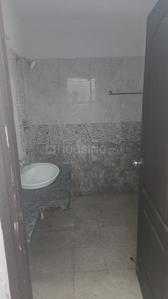 Image of 3200 Sq.ft 4 BHK Apartment / Flat for rent in ATS Casa Espana, Bar Majra, Mohali for Rs. 70000