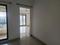 Satyam Harmony Main Image 1