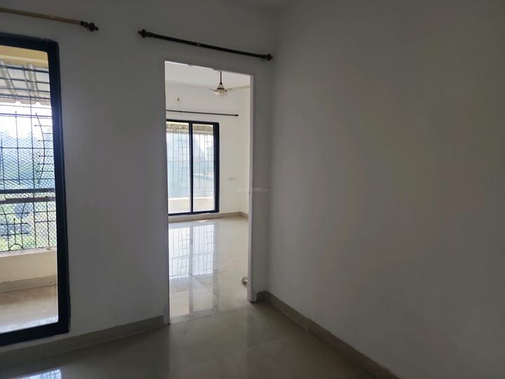 Satyam Harmony Main Image 1