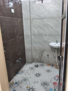 Image of 1350 Sq.ft 3 BHK Villa for sale in Ansal Sushant City, Kalwad Road, Jaipur for Rs. 8100000