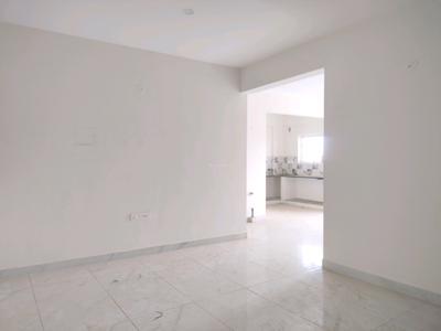 Living Room Image of 1242 Sq.ft 2 BHK Apartment / Flat for sale in Habulus Pride, Electronic City Bengaluru for Rs. 6334250