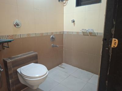 Image of 1150 Sq.ft 2 BHK Apartment / Flat for sale in BKS Galaxy, Kharghar, Navi Mumbai for Rs. 13000000