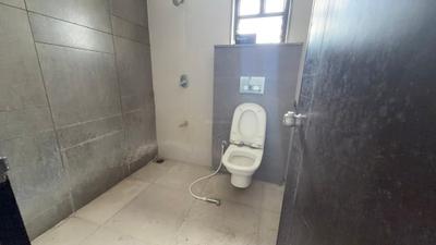Image of 1800 Sq.ft 3 BHK Independent House for sale in Nilamber Oriens, Sunpharma Road, Vadodara for Rs. 11000000