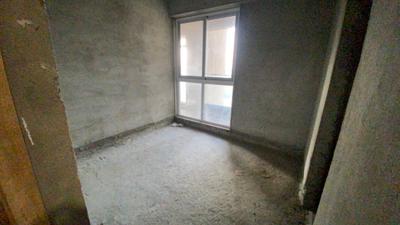 Bedroom Image of 4250 Sq.ft 4.5 BHK Apartment / Flat for sale in Bhagwati 19 East, Nerul Navi Mumbai for Rs. 85000000