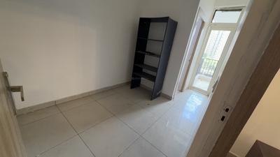 Bedroom Image of 1820 Sq.ft 3.5 BHK Apartment / Flat for sale in Panchsheel Greens 2, Noida Extension Greater Noida for Rs. 16000000