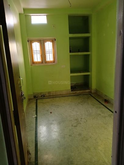 Pahari Village Hall 1