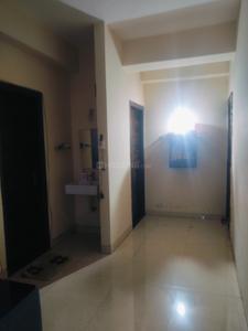 Hall Image of 1010 Sq.ft 2 BHK Apartment / Flat for rent in Raheja Residency, Jivan Vihar Raipur for Rs. 23000