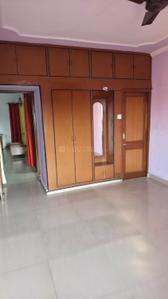 Bedroom Image of 1740 Sq.ft 4 BHK Apartment / Flat for sale in Pushpak Society, Sector 49 Chandigarh for Rs. 25000000