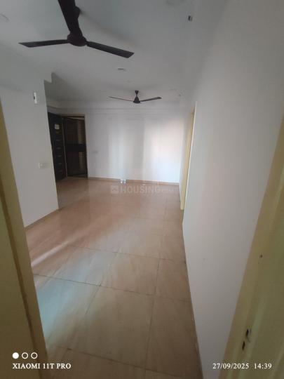 Gaurs 14th Avenue Main Image 1