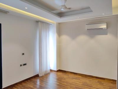 Bedroom Image of 2450 Sq.ft 4 BHK Builder Floor for sale in South City Floors 1, Sector 41 Gurgaon for Rs. 29900000