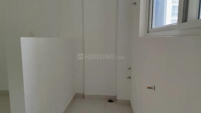 Image of 1790 Sq.ft 3 BHK Apartment / Flat for sale in Disha Pursuit Of Sunshine, Bommenahalli, Bengaluru for Rs. 19900000