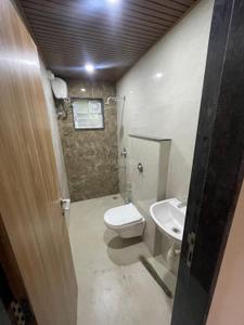Image of 1800 Sq.ft 3 BHK Apartment / Flat for sale in Ambazari, Nagpur for Rs. 12500000