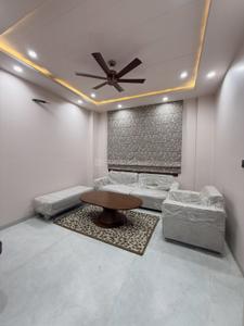 Brijlalpura Bedroom One 3