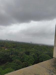 Image of 2400 Sq.ft 4 BHK Apartment / Flat for sale in Goel Ganga Swatik Ganga, Ghorpadi, Pune for Rs. 35000000