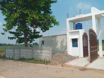 Image of 1000 Sq.ft Residential Plot / Land for sale in Bihta, Patna for Rs. 1800000