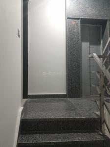 Image of 2082 Sq.ft 12 BHK Independent House for sale in Sector 45, Gurgaon for Rs. 105000000