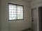 Vaishno Devi Circle Bedroom One 2