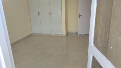 Bedroom Image of 1300 Sq.ft 3 BHK Builder Floor for sale in Sector 49 Gurgaon for Rs. 21500000