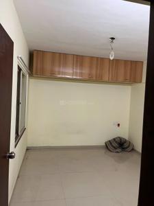 Balcony Image of 1000 Sq.ft 2 BHK Apartment / Flat for sale in The Landmark, Undri Pune for Rs. 7100000