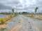 Manju Samruddhi Residency Internal Roads 1
