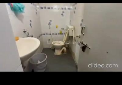 Image of 980 Sq.ft 2 BHK Apartment / Flat for sale in Bowenpally, Secunderabad for Rs. 5800000