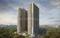 Sheth VASANTOASIS BLOSSOM BLDG 20 WING A AND WING B Main Image 1