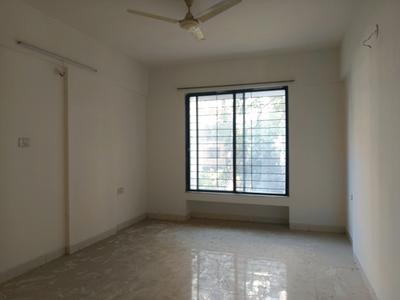 Bedroom Image of 1201 Sq.ft 2 BHK Apartment / Flat for sale in Goel Ganga Satellite S7, Wanowrie Pune for Rs. 12500000