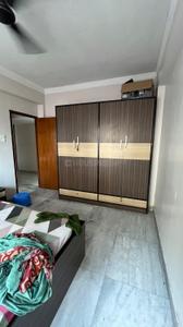 Bedroom Image of 1500 Sq.ft 3 BHK Apartment / Flat for sale in Kankurgachi Kolkata for Rs. 21000000
