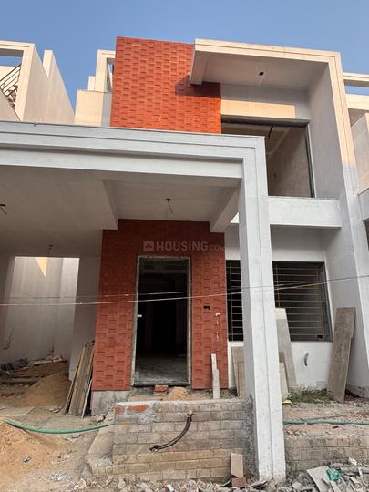 Shilp Serene Main Image 1