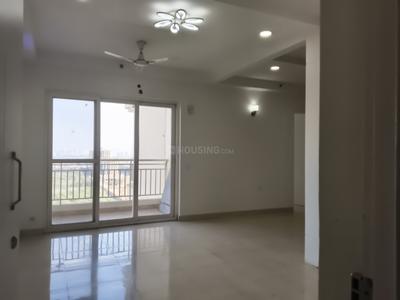 Hall Image of 1735 Sq.ft 3 BHK Apartment / Flat for sale in Civitech Stadia, Sector 79 Noida for Rs. 27000000