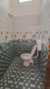 Image of 654 Sq.ft 2 BHK Villa for sale in Sevvapet, Chennai for Rs. 3299999