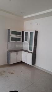 Hall Image of 1910 Sq.ft 3 BHK Apartment / Flat for sale in SMR Vinay Harmony County, Bandlaguda Jagir Hyderabad for Rs. 14000000