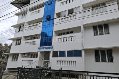 Image of 19491 Sq.ft Residential Plot / Land for sale in Irinjalakuda, Thrissur for Rs. 30000000