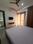 Huda Colony, Sector 46 Bedroom 2