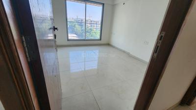 Hall Image of 1100 Sq.ft 2 BHK Apartment / Flat for sale in ACME Boulevard Tower 5, Andheri East Mumbai for Rs. 22000000