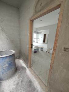 Image of 1255 Sq.ft 3 BHK Apartment / Flat for sale in Medahalli, Bengaluru for Rs. 7000000