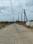 Siddhi Vinayak Colony khandwa Road Plot View 2