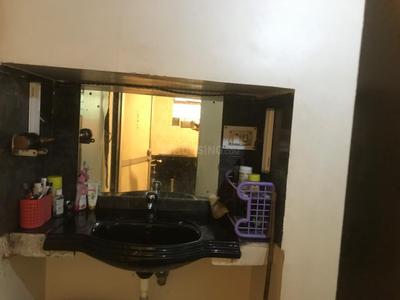 Bathroom Image of 1430 Sq.ft 3 BHK Apartment / Flat for sale in Shubham Apartment, Vadgaon Budruk Pune for Rs. 11500000