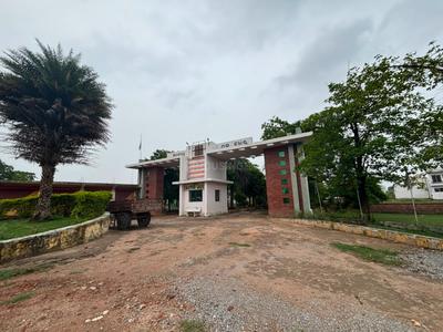 Image of 1560 Sq.ft Residential Plot / Land for sale in Safedabad, Lucknow for Rs. 3900000