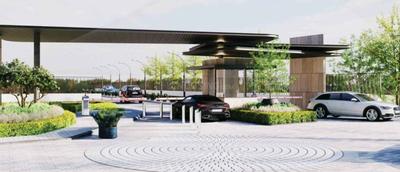 Image of 1740 Sq.ft 3 BHK Builder Floor for sale in Prime Residences, Sector 65, Gurgaon for Rs. 28000000