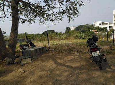 ROYAL RAJPUTANA CO Plot View 1