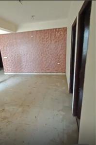 Hall Image of 638 Sq.ft 2 BHK Apartment / Flat for sale in MR Proview Officer City 2 Phase 1, Raj Nagar Extension Ghaziabad for Rs. 6800000