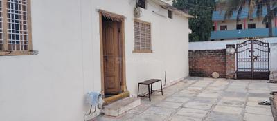 Balcony Image of 1080 Sq.ft 1 BHK Independent House for sale in Amangal Ranga Reddy for Rs. 3500000
