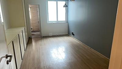 Bedroom Image of 3064 Sq.ft 4 BHK Apartment / Flat for sale in DLF The Belaire, DLF Phase 5 Gurgaon for Rs. 108000000