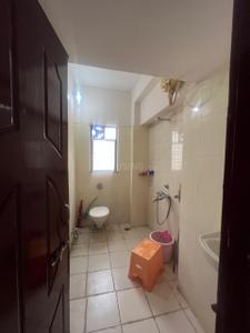 Image of 4800 Sq.ft 8 BHK Independent House for sale in Narendra Nagar, Nagpur for Rs. 25000000