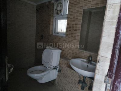 Image of 1350 Sq.ft 3 BHK Apartment / Flat for sale in The 3C Lotus Zing, Sector 168, Noida for Rs. 12500000