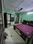 Saluja properties Bedroom 1