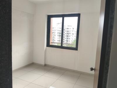 Bedroom Image of 1850 Sq.ft 3 BHK Apartment / Flat for sale in Satellite Ahmedabad for Rs. 13000000