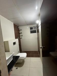 Image of 1690 Sq.ft 3 BHK Apartment / Flat for sale in RBD Stillwaters Apartments, Harlur, Bengaluru for Rs. 24900000
