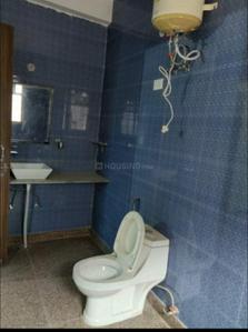 Image of 846 Sq.ft 1 BHK Independent House for rent in Sector 17, Gurgaon for Rs. 22000